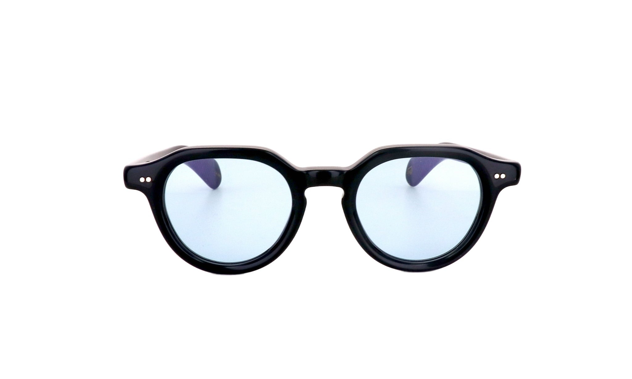 MOSCOT M BAITSIM - Jorge Oculista