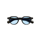 MOSCOT M BAITSIM - Jorge Oculista