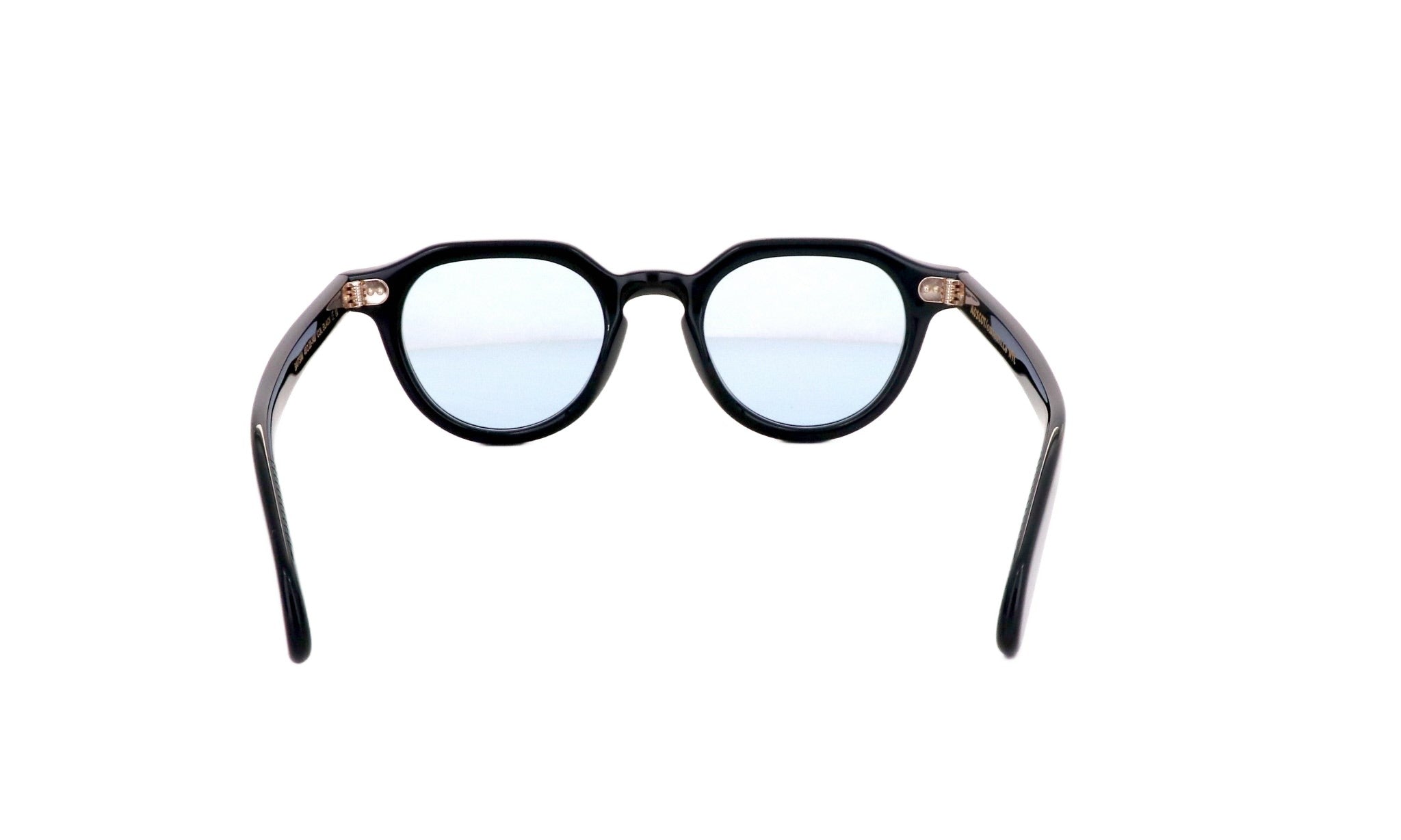 MOSCOT M BAITSIM - Jorge Oculista
