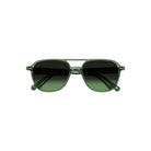 MOSCOT M BJORN - Jorge Oculista