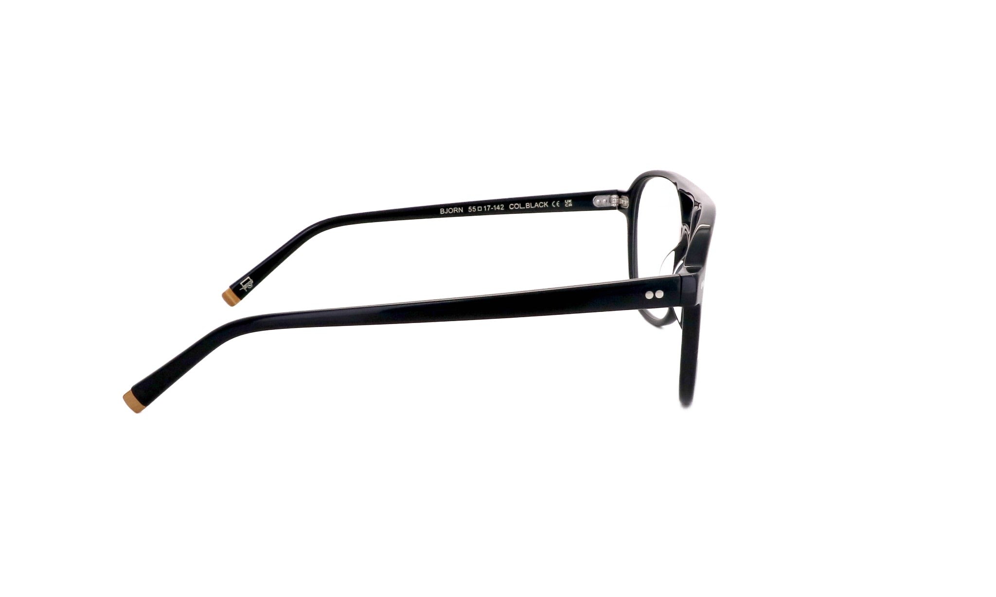 MOSCOT M BJORN - Jorge Oculista