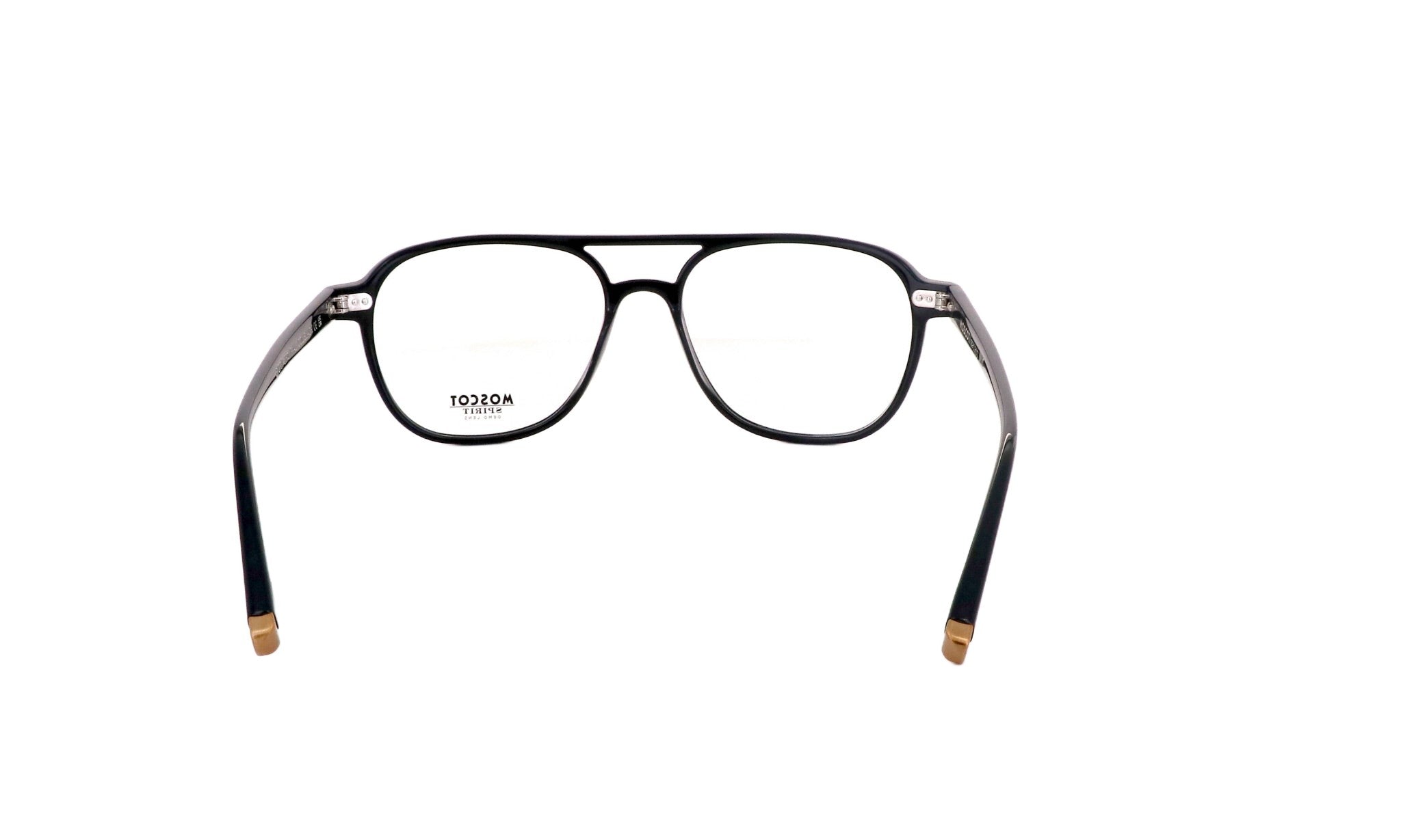 MOSCOT M BJORN - Jorge Oculista