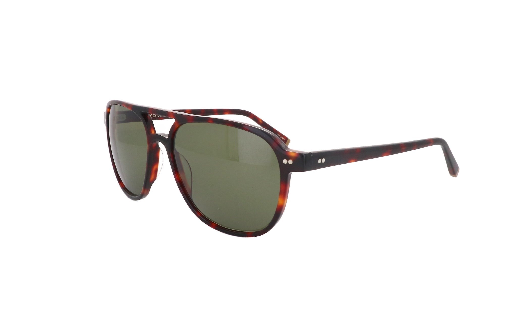 MOSCOT M BJORN - Jorge Oculista