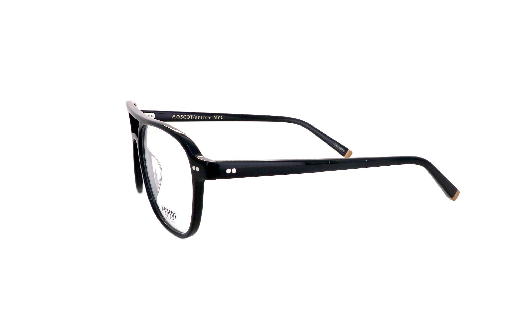 MOSCOT M BJORN - Jorge Oculista