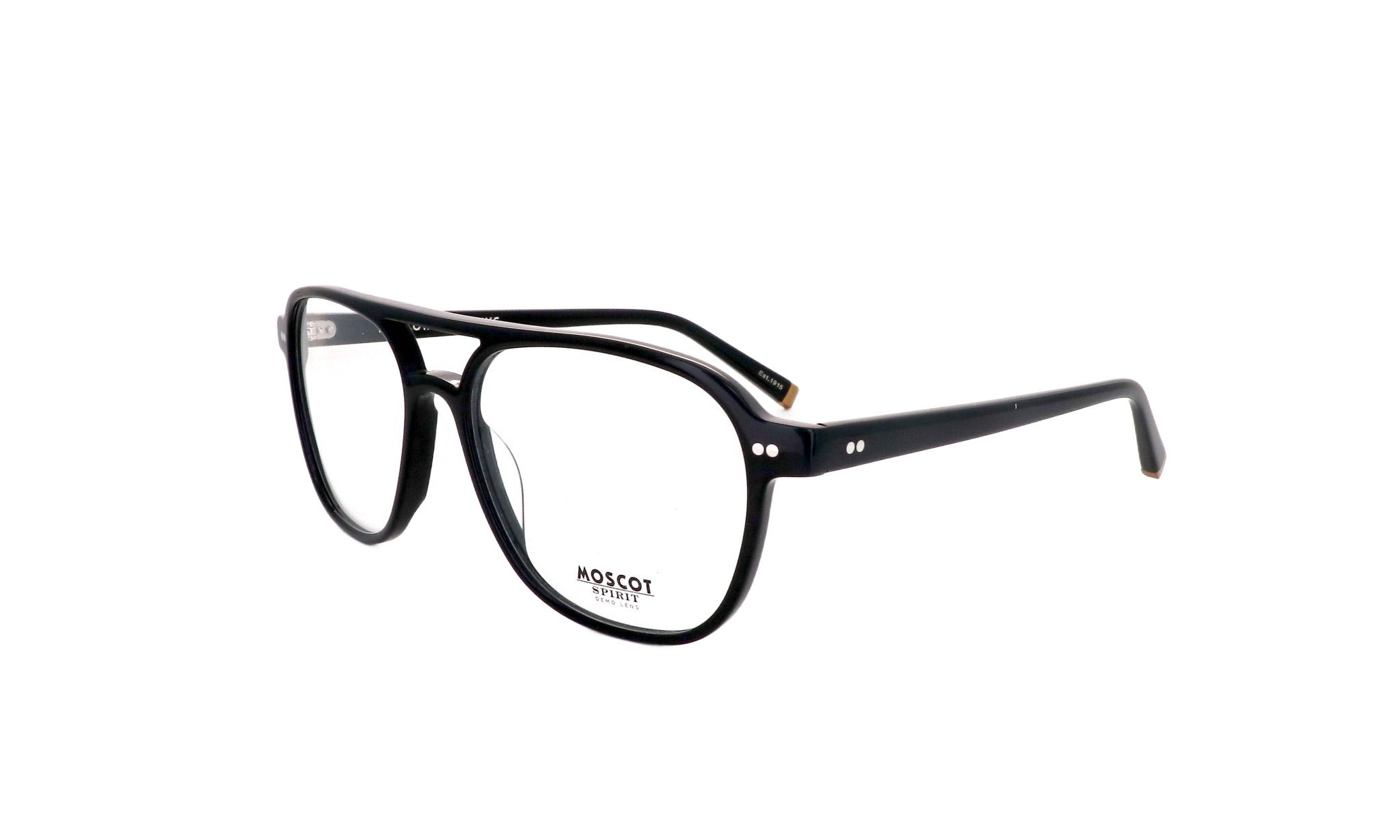 MOSCOT M BJORN - Jorge Oculista