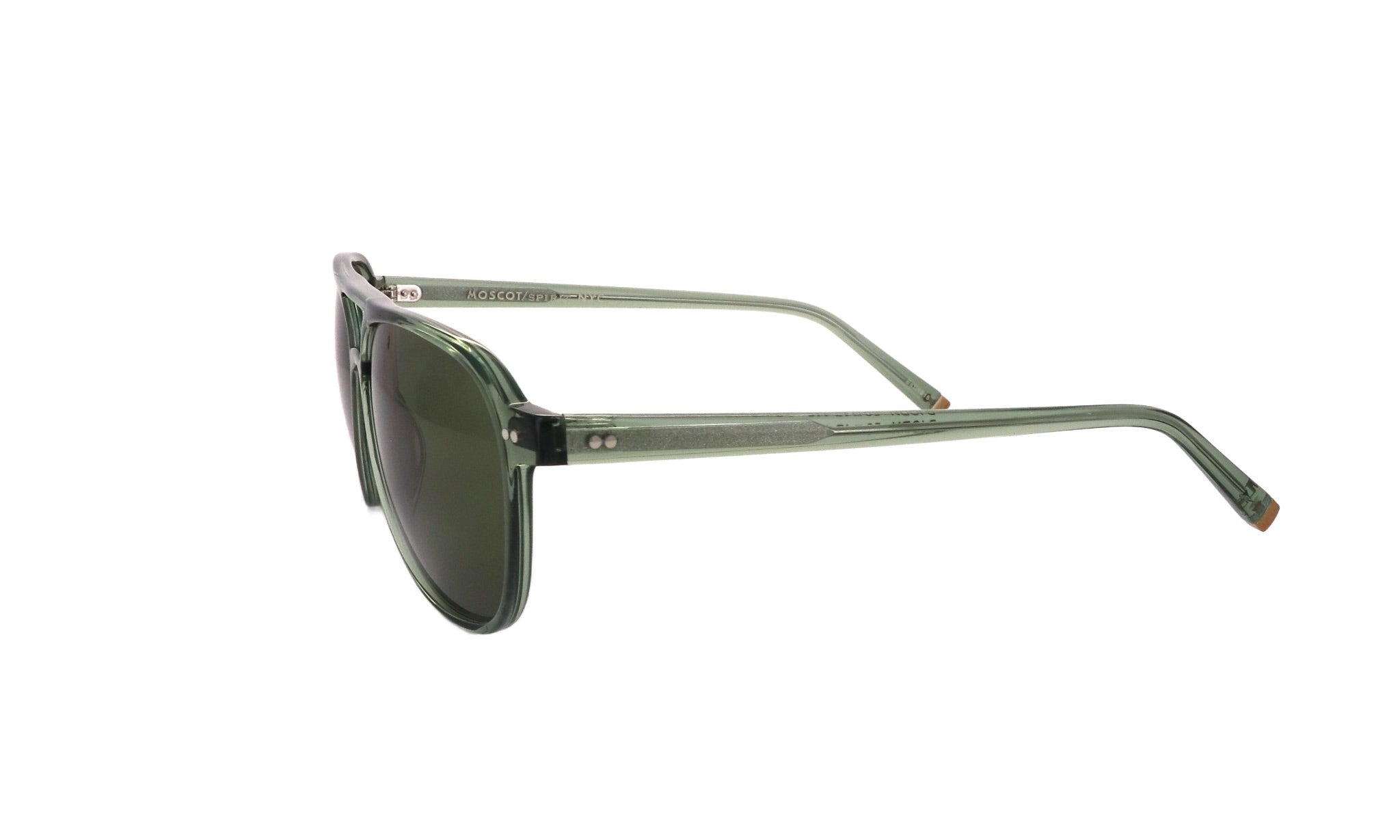 MOSCOT M BJORN - Jorge Oculista