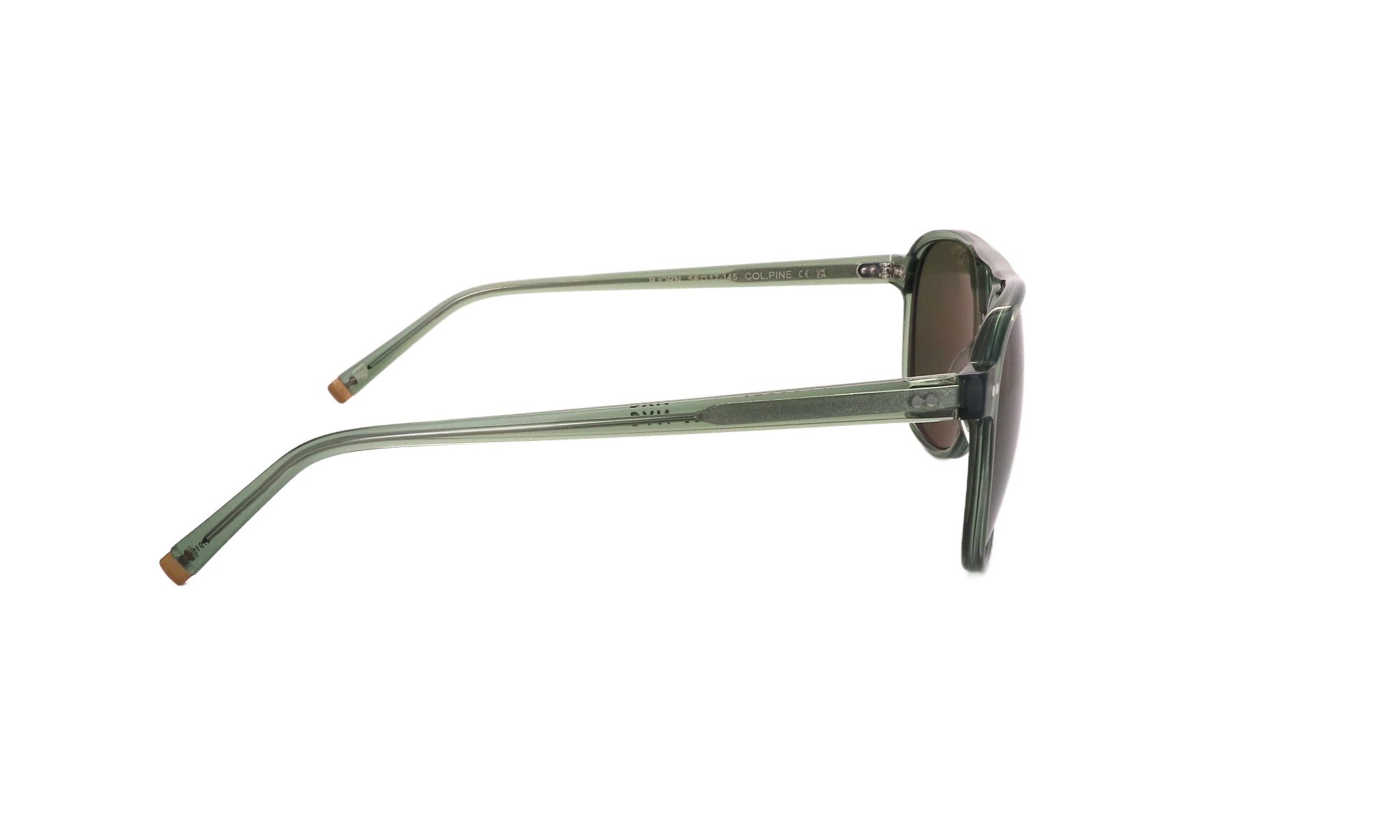 MOSCOT M BJORN - Jorge Oculista