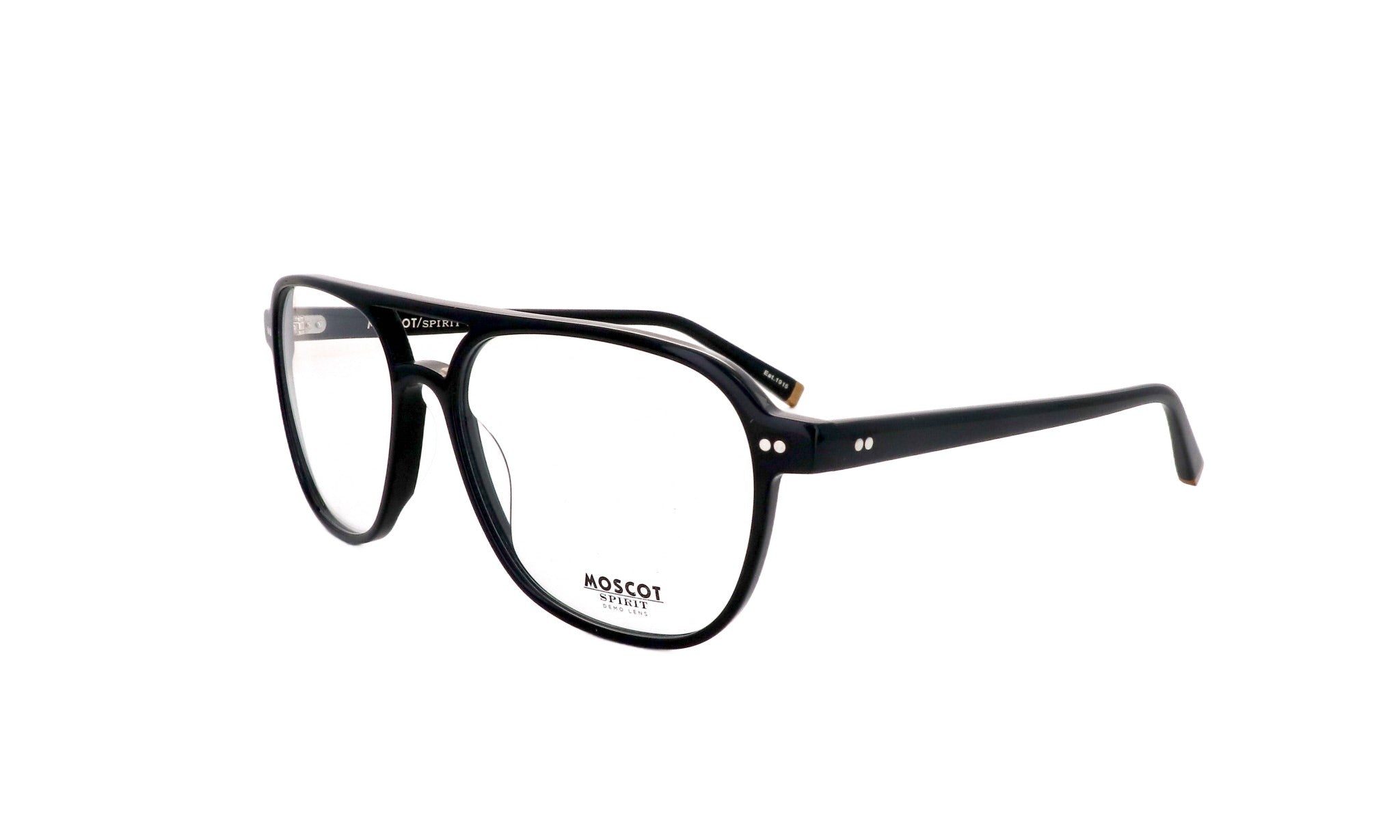 MOSCOT M BJORN - Jorge Oculista