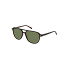 MOSCOT M BJORN - Jorge Oculista