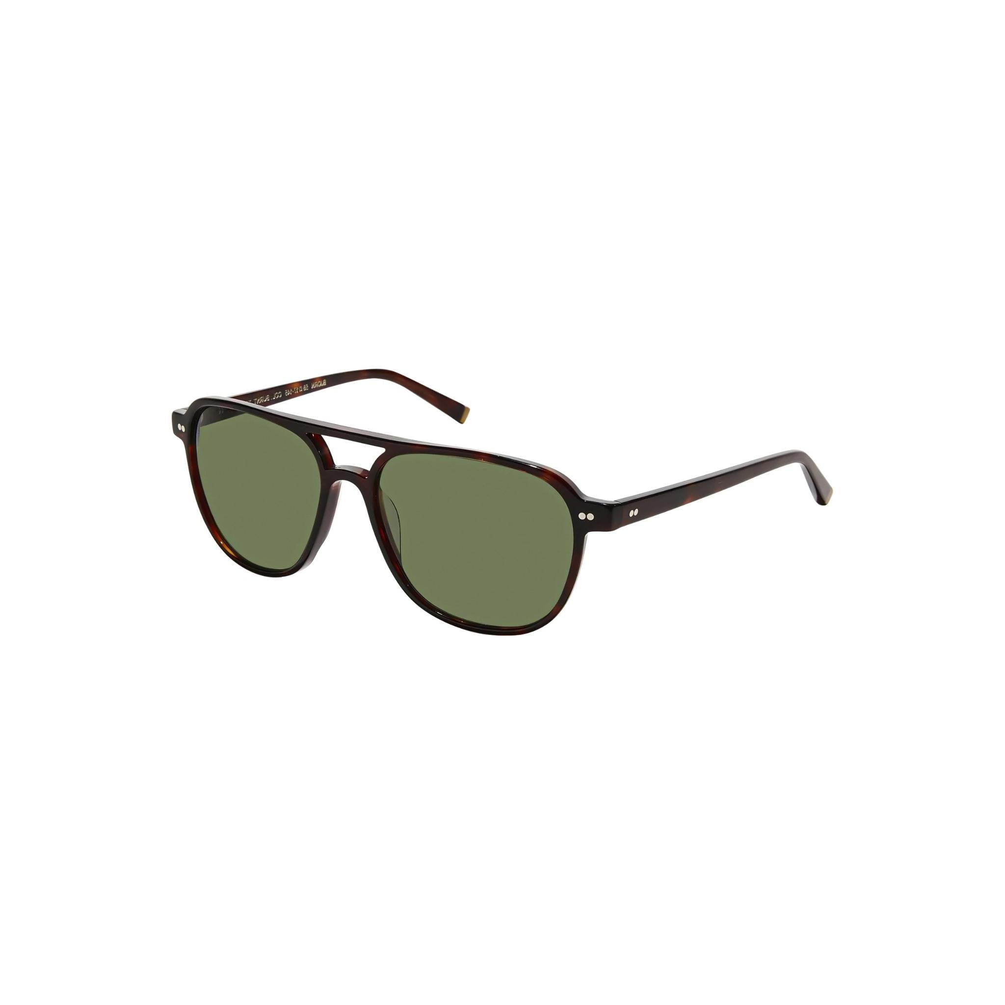 MOSCOT M BJORN - Jorge Oculista