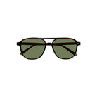MOSCOT M BJORN - Jorge Oculista