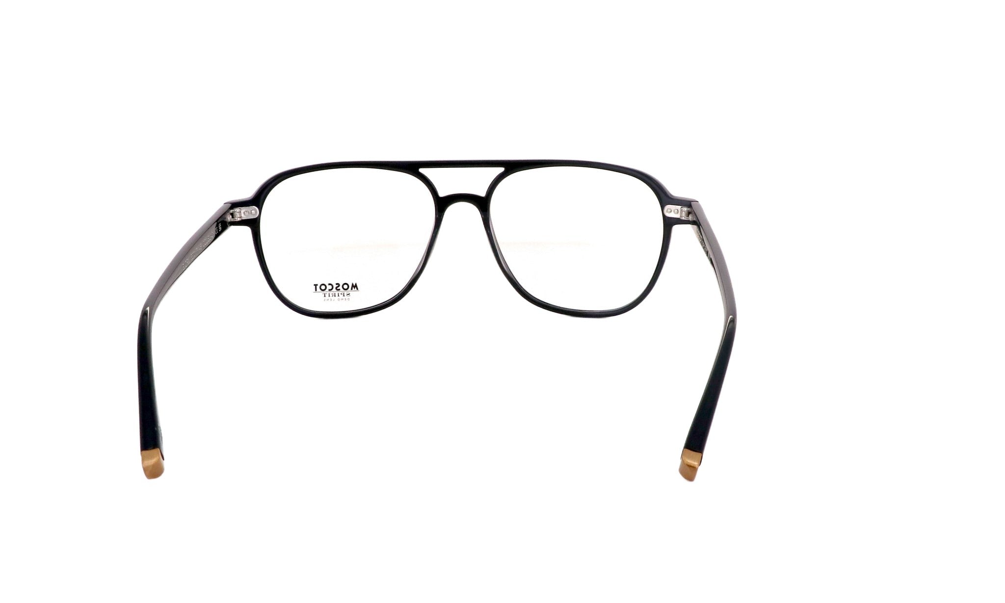 MOSCOT M BJORN - Jorge Oculista