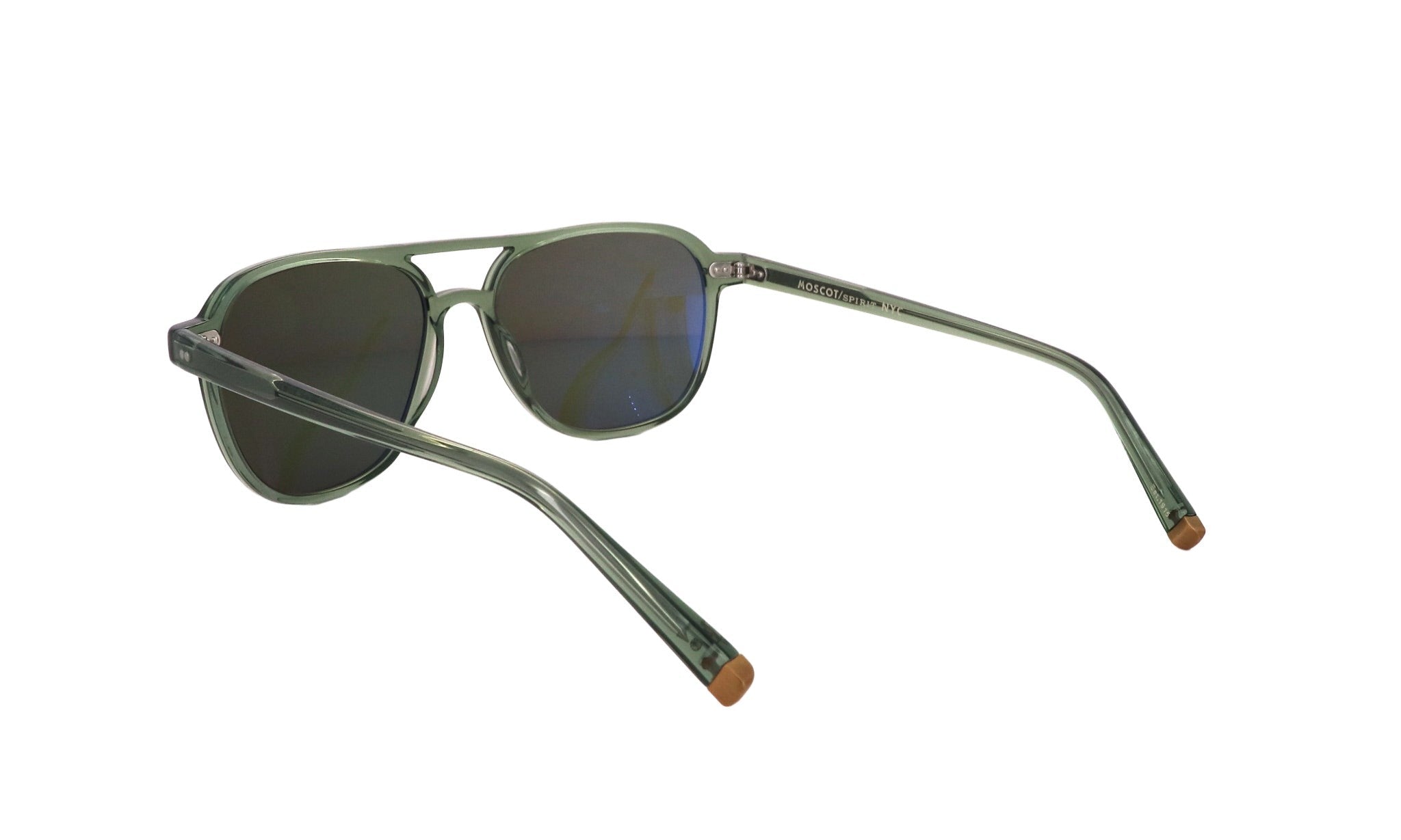 MOSCOT M BJORN - Jorge Oculista