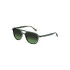 MOSCOT M BJORN - Jorge Oculista