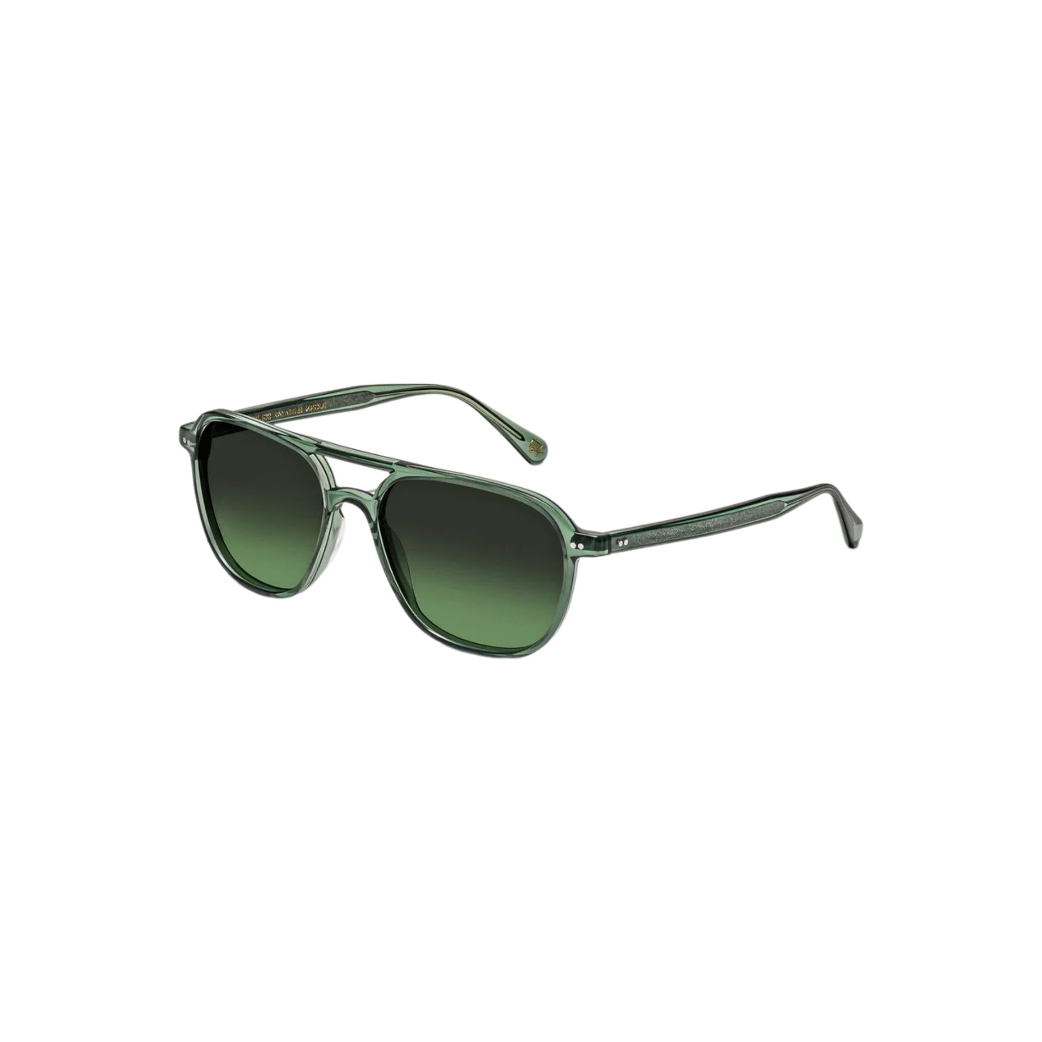 MOSCOT M BJORN - Jorge Oculista