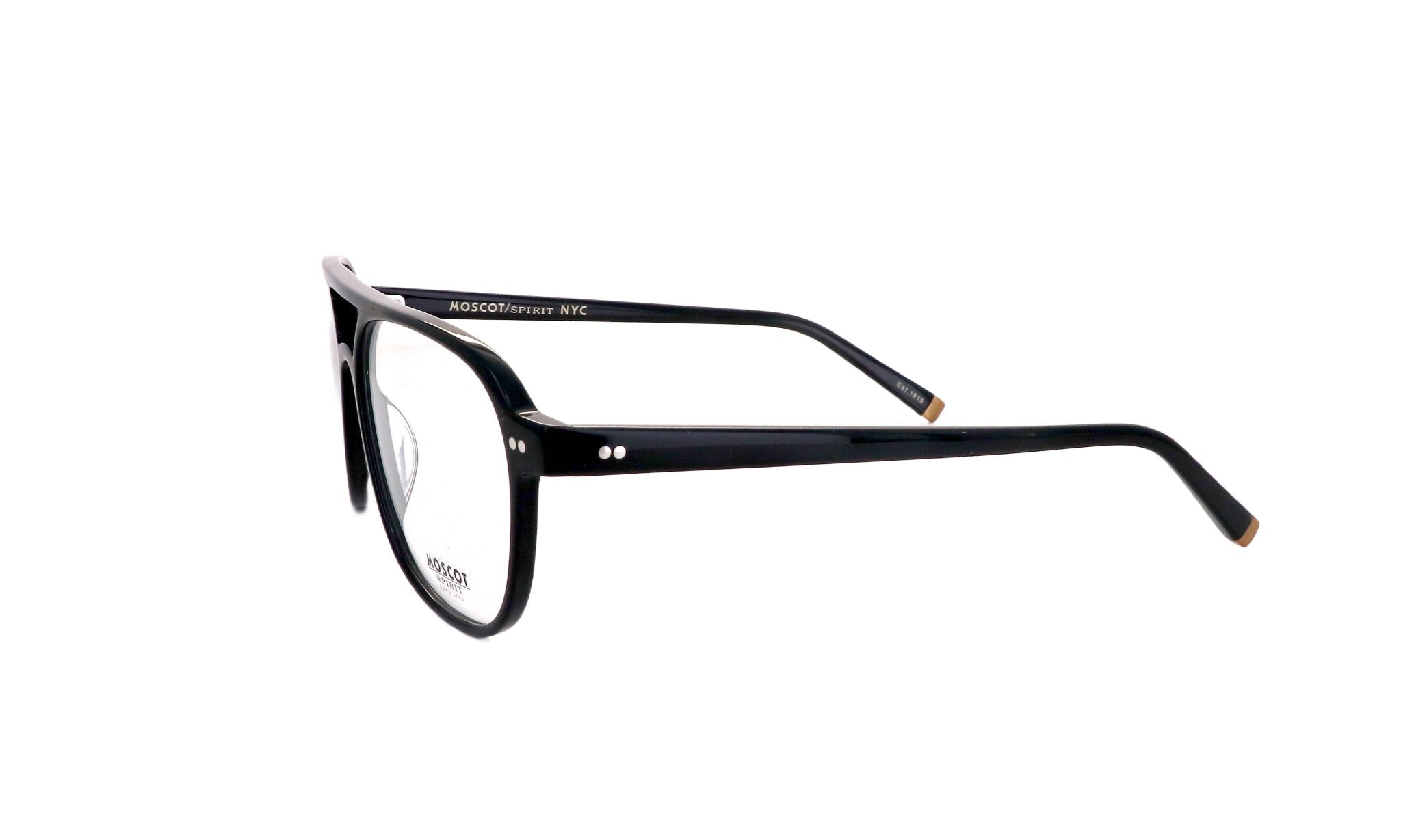 MOSCOT M BJORN - Jorge Oculista