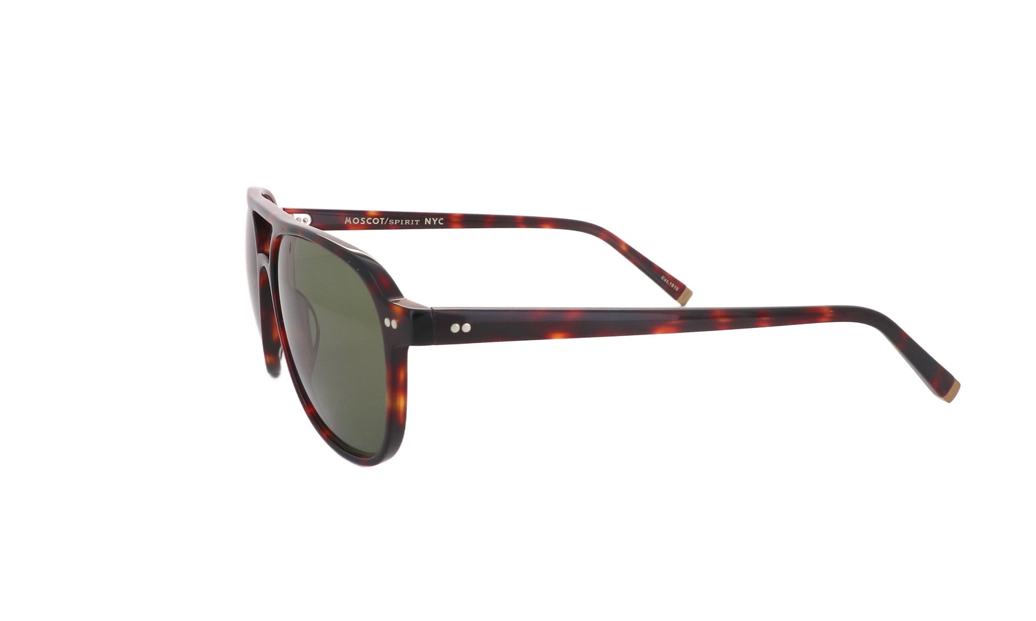 MOSCOT M BJORN - Jorge Oculista