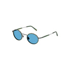 MOSCOT M COSNIC - Jorge Oculista