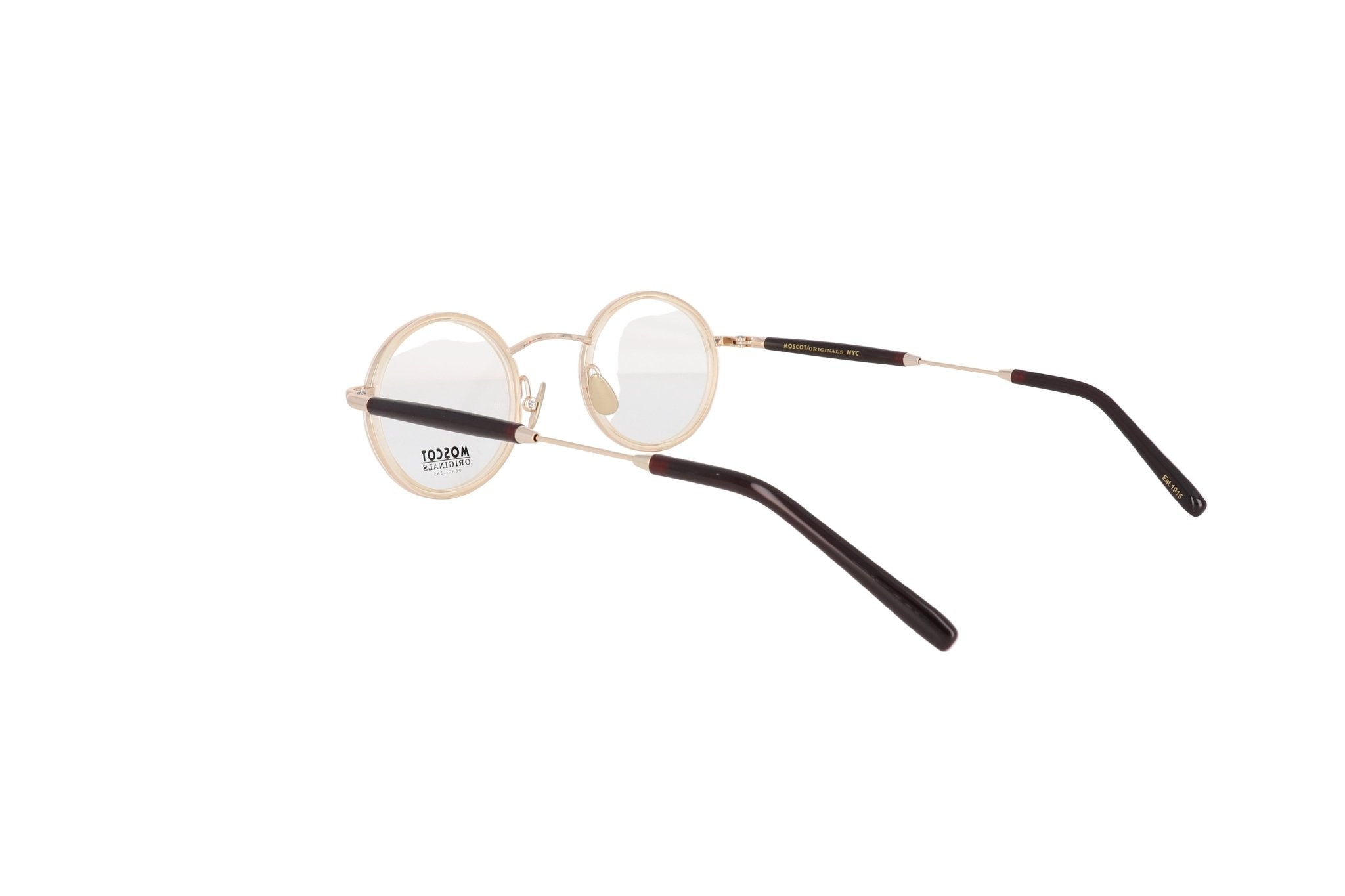 MOSCOT M COSNIC - Jorge Oculista