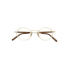 MOSCOT M COSNIC - Jorge Oculista
