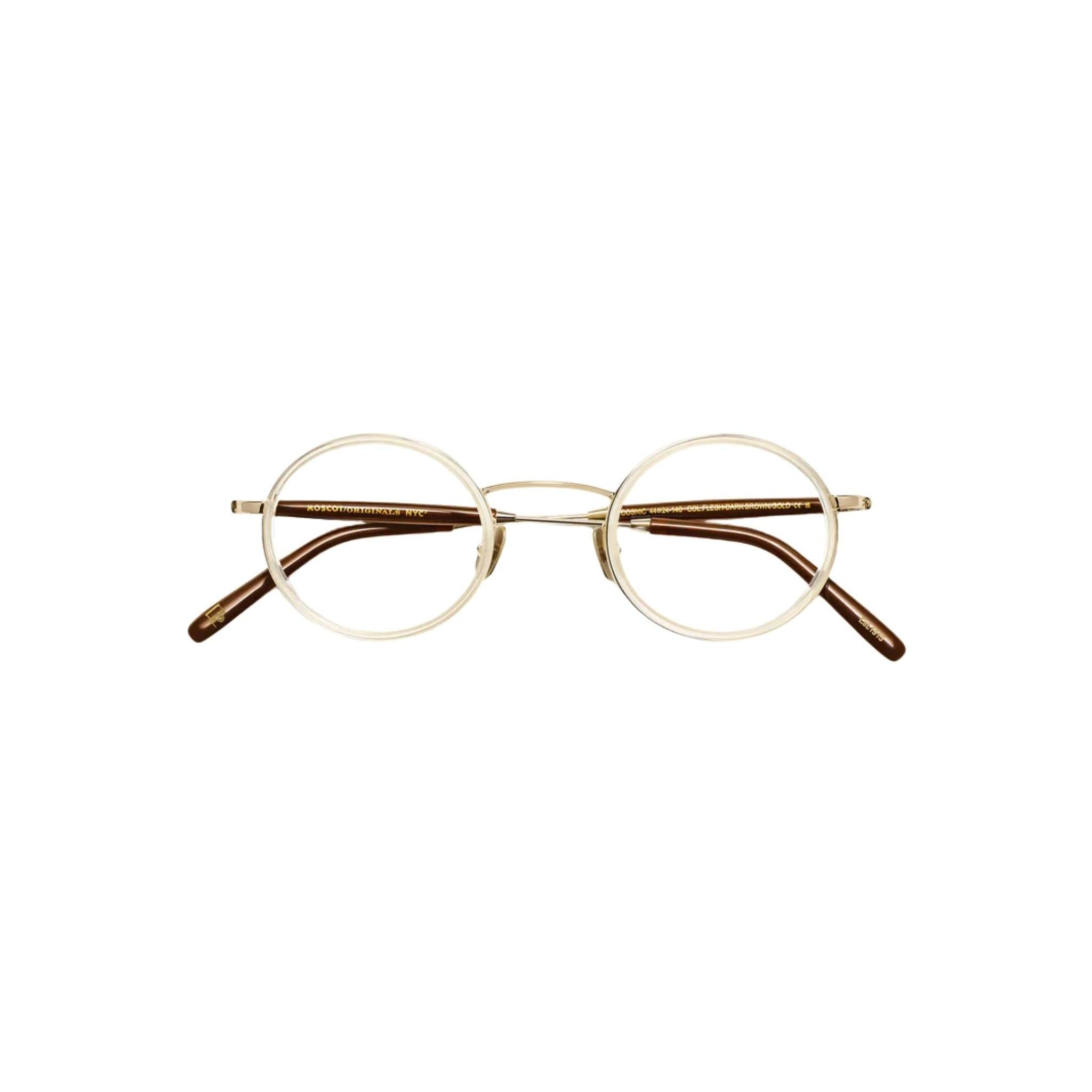 MOSCOT M COSNIC - Jorge Oculista