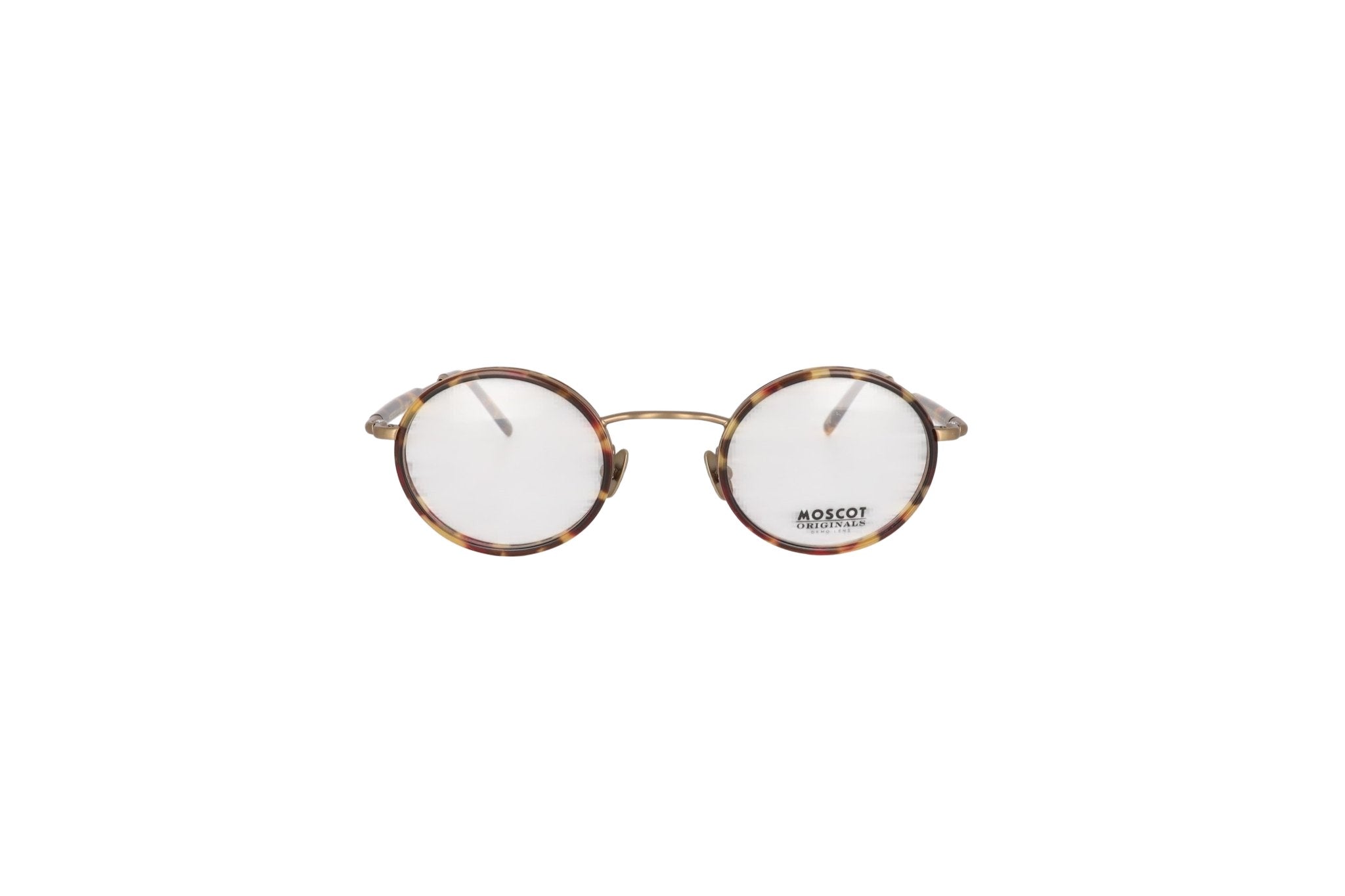 MOSCOT M COSNIC - Jorge Oculista