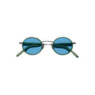 MOSCOT M COSNIC - Jorge Oculista