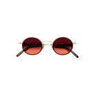 MOSCOT M COSNIC - Jorge Oculista