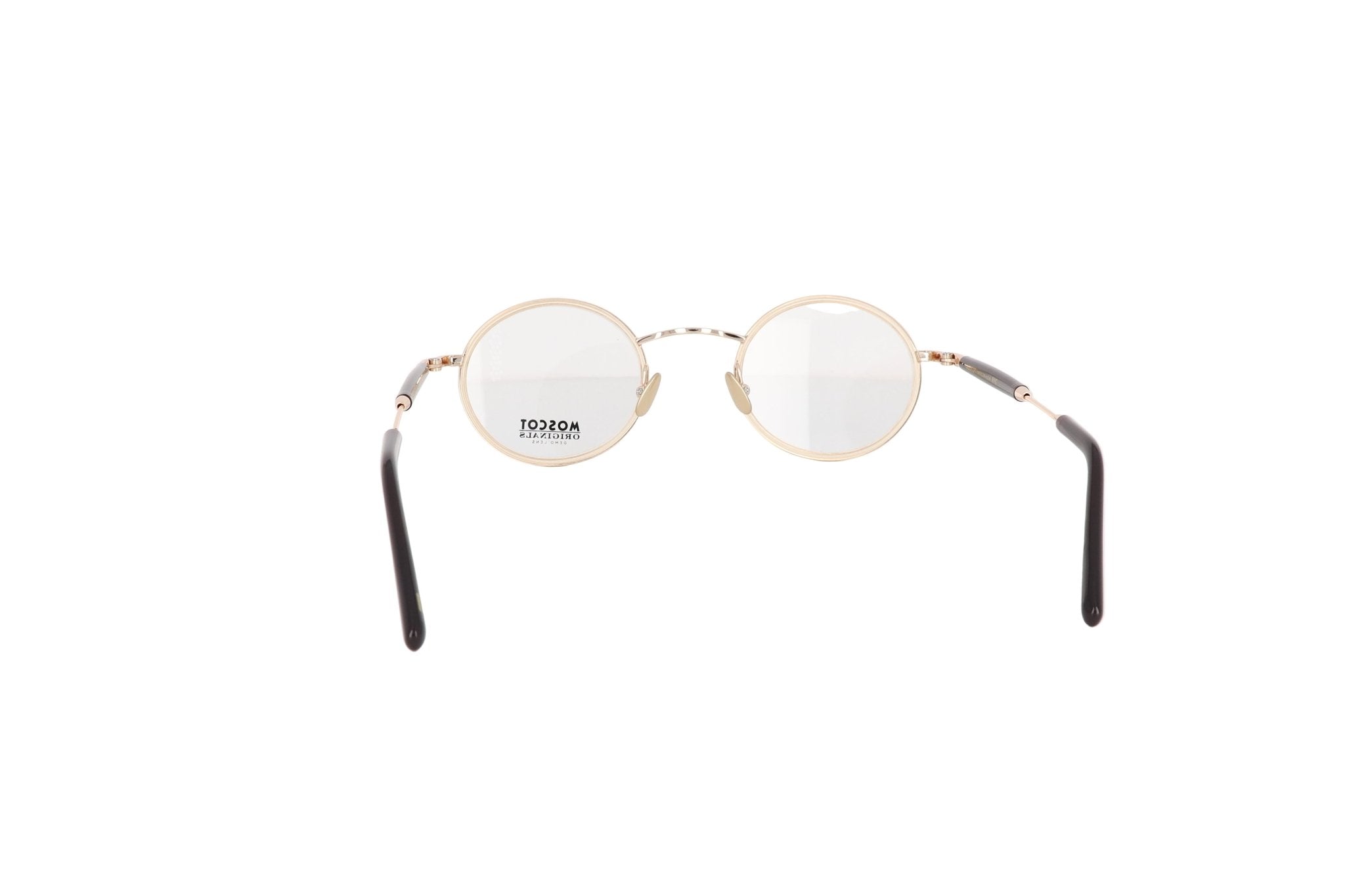 MOSCOT M COSNIC - Jorge Oculista