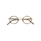 MOSCOT M COSNIC - Jorge Oculista