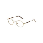 MOSCOT M COSNIC - Jorge Oculista