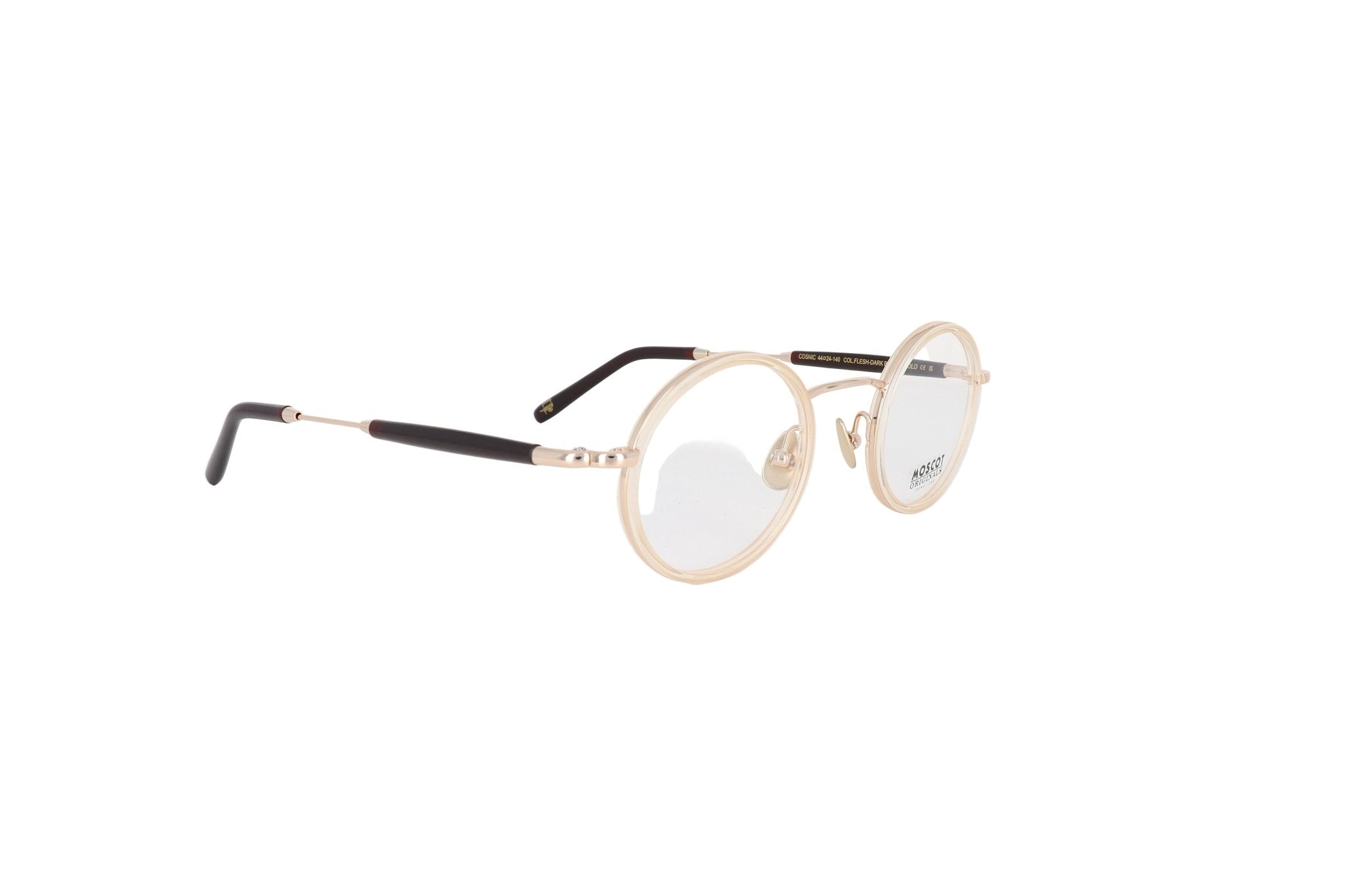 MOSCOT M COSNIC - Jorge Oculista