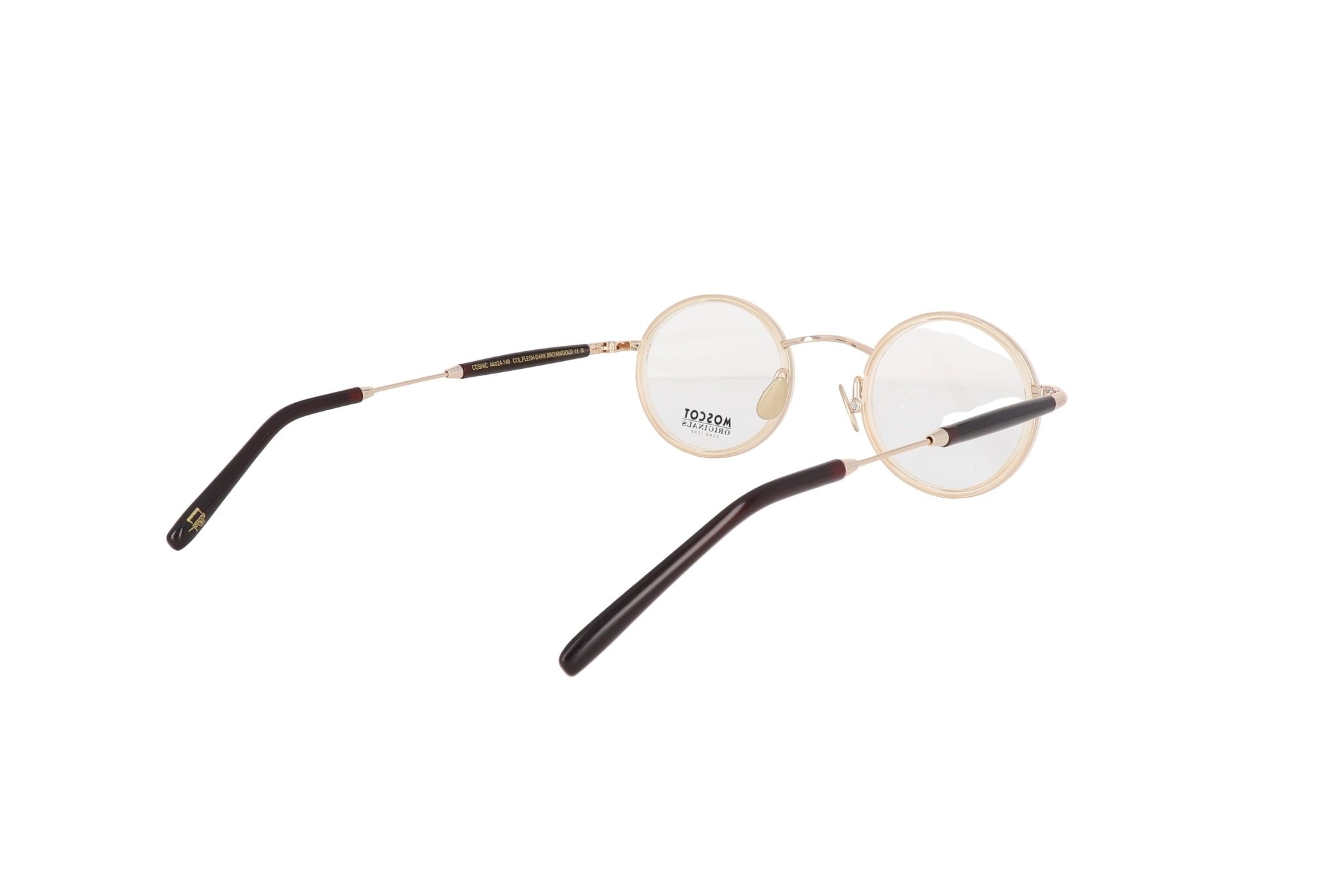 MOSCOT M COSNIC - Jorge Oculista