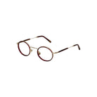 MOSCOT M COSNIC - Jorge Oculista