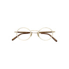 MOSCOT M COSNIC - Jorge Oculista