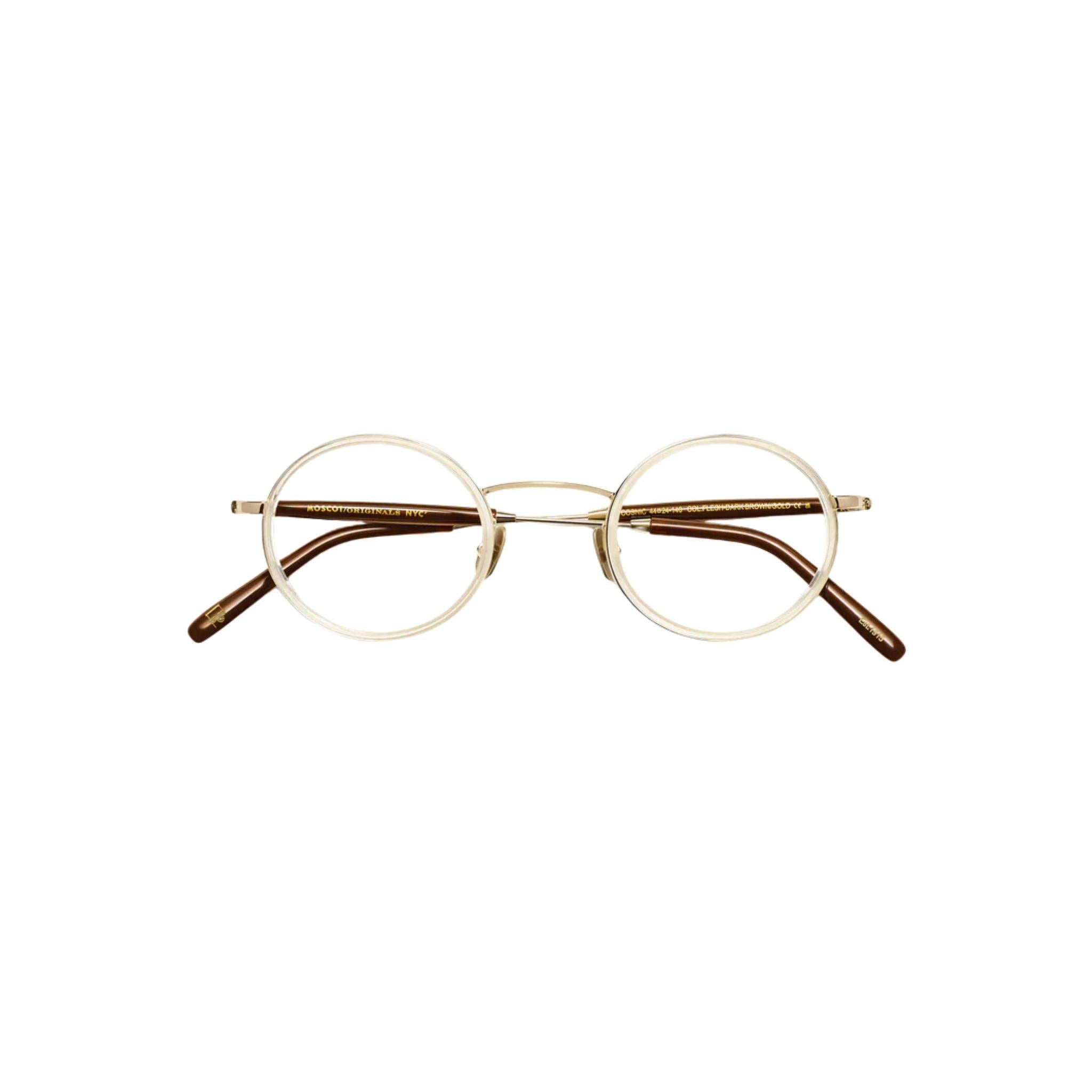 MOSCOT M COSNIC - Jorge Oculista