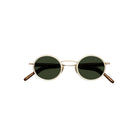 MOSCOT M COSNIC - Jorge Oculista