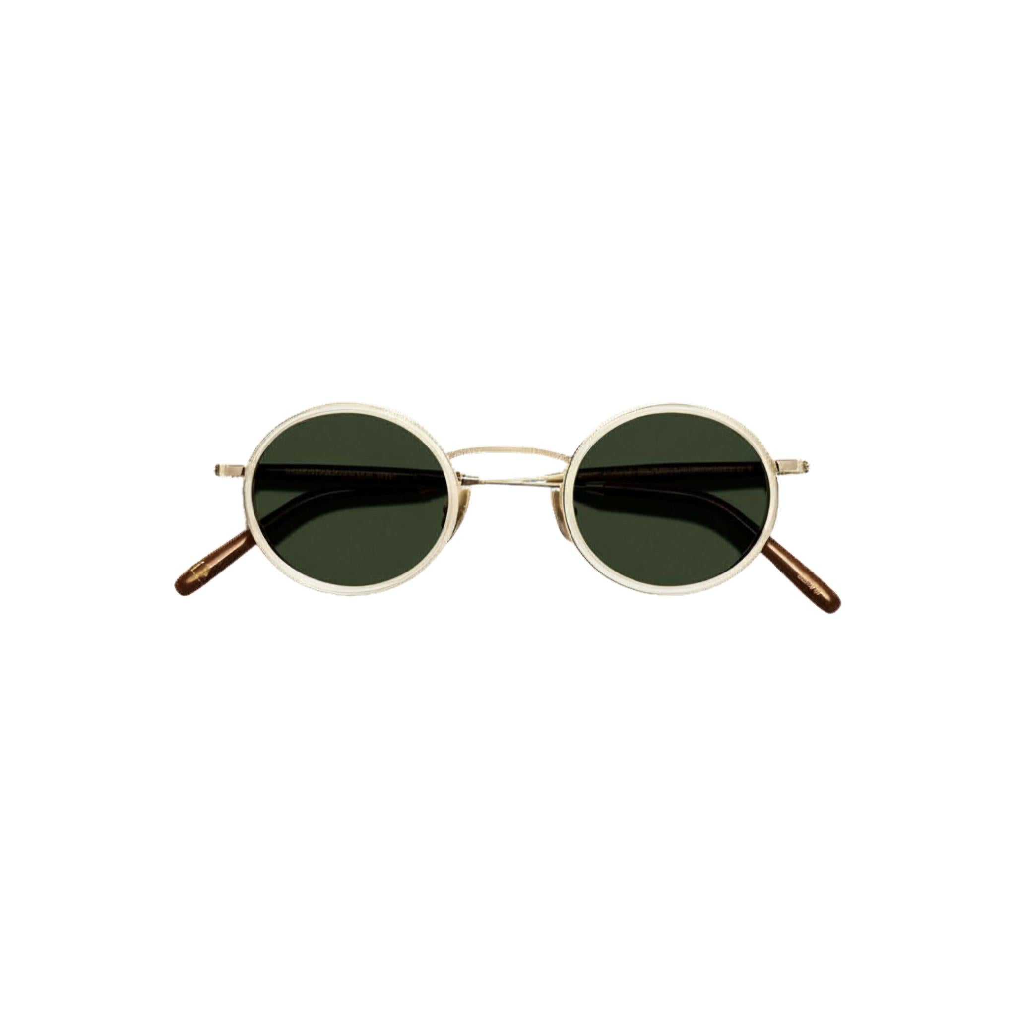 MOSCOT M COSNIC - Jorge Oculista