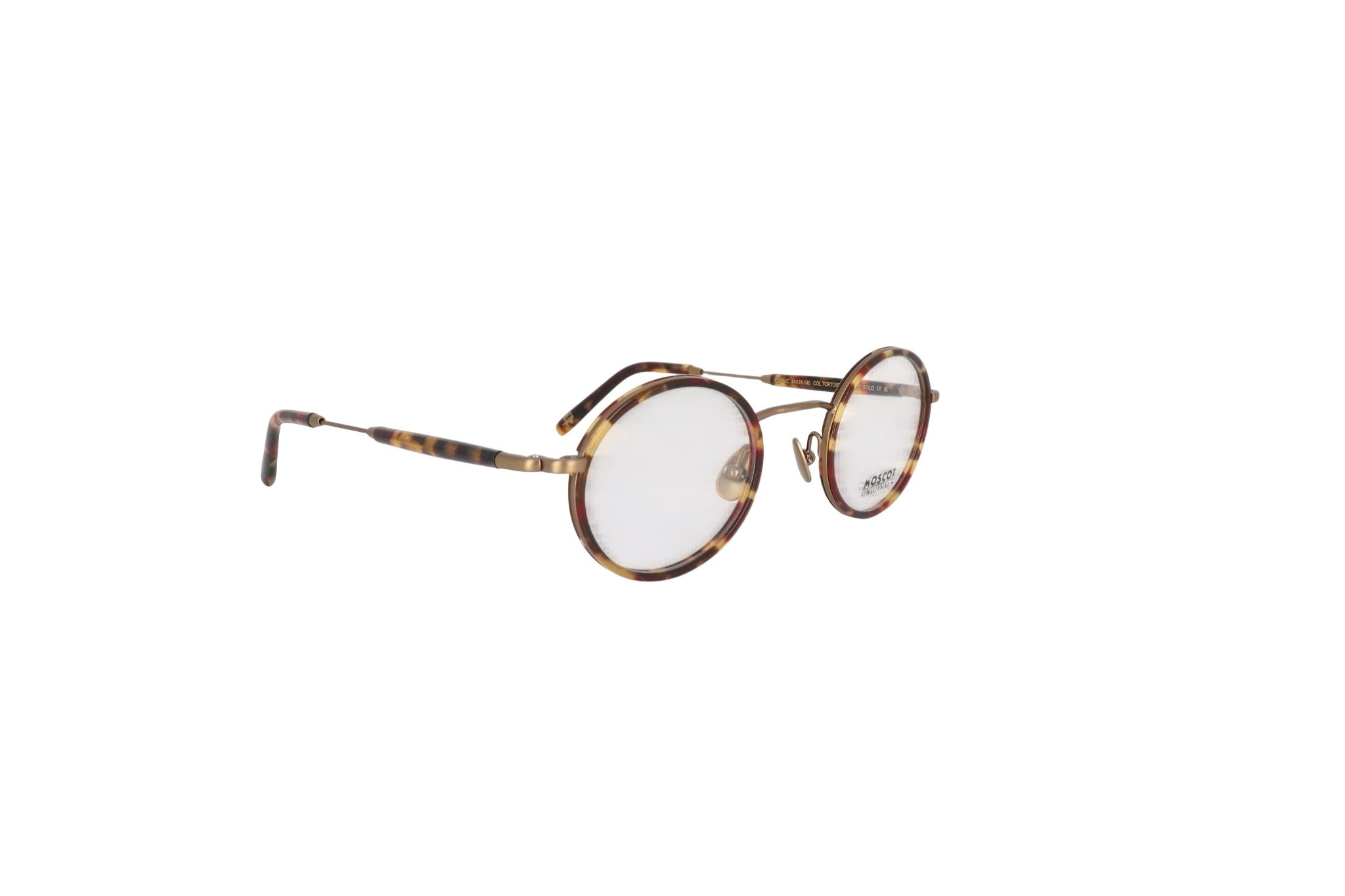 MOSCOT M COSNIC - Jorge Oculista