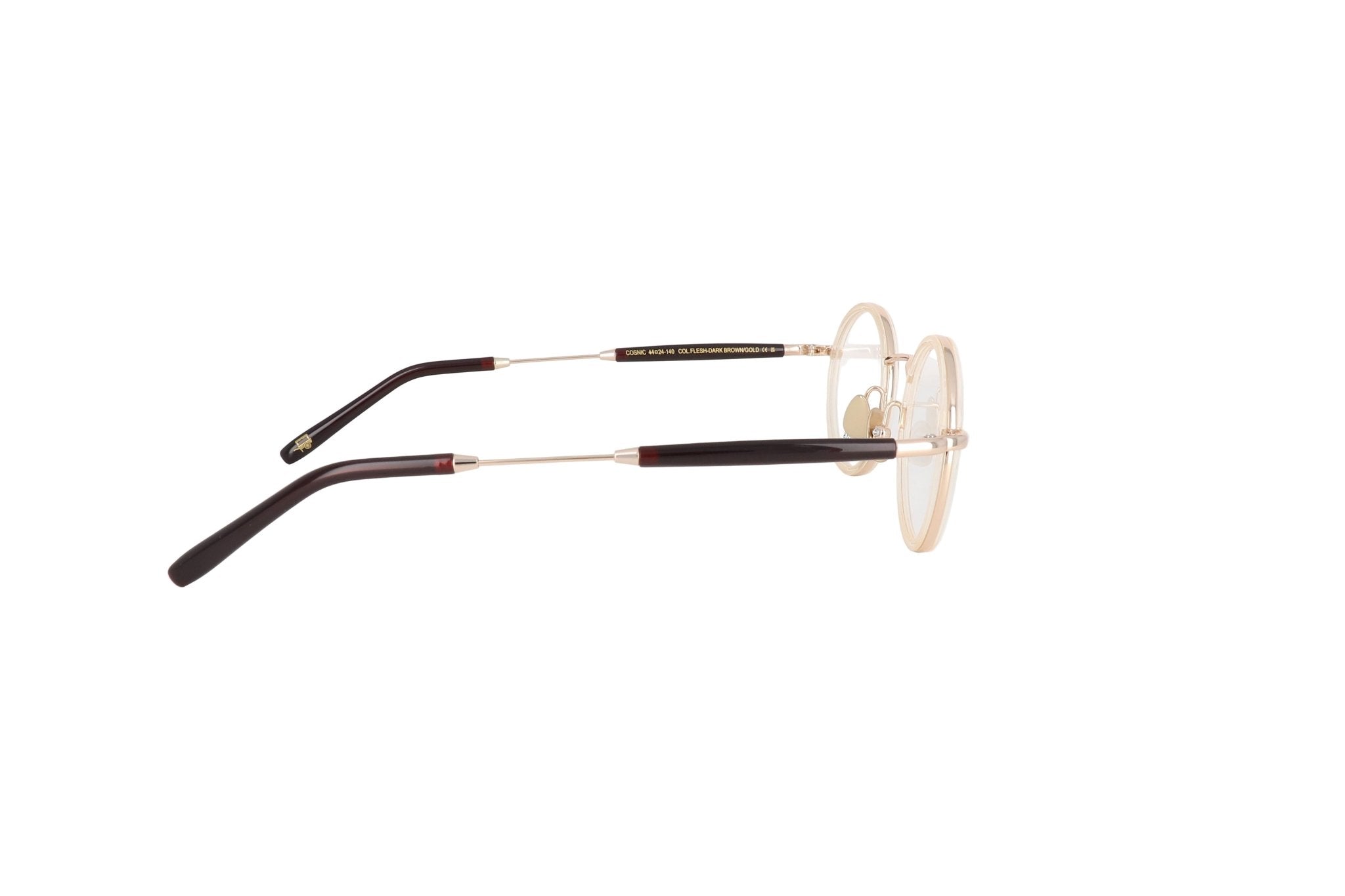 MOSCOT M COSNIC - Jorge Oculista