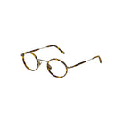 MOSCOT M COSNIC - Jorge Oculista