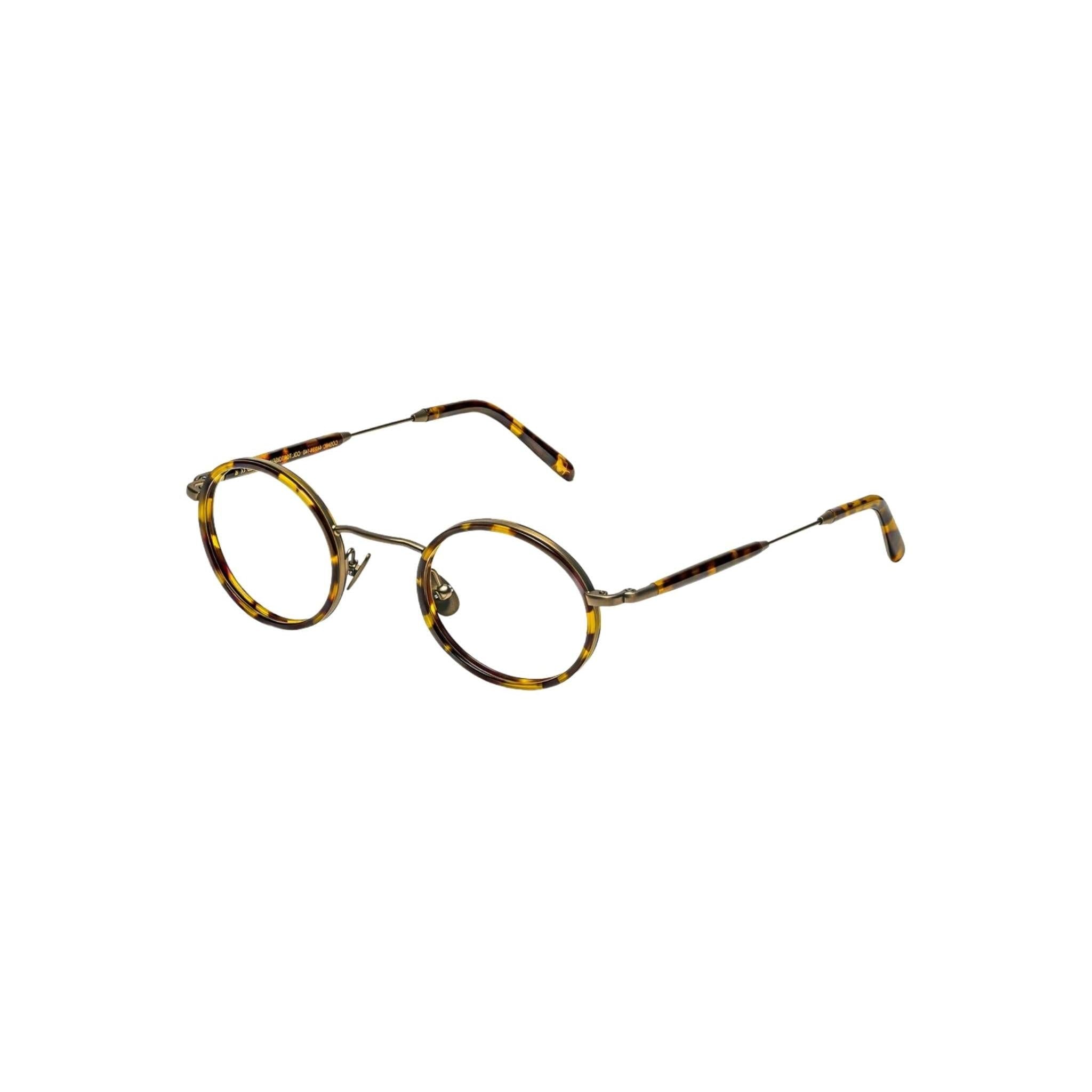 MOSCOT M COSNIC - Jorge Oculista