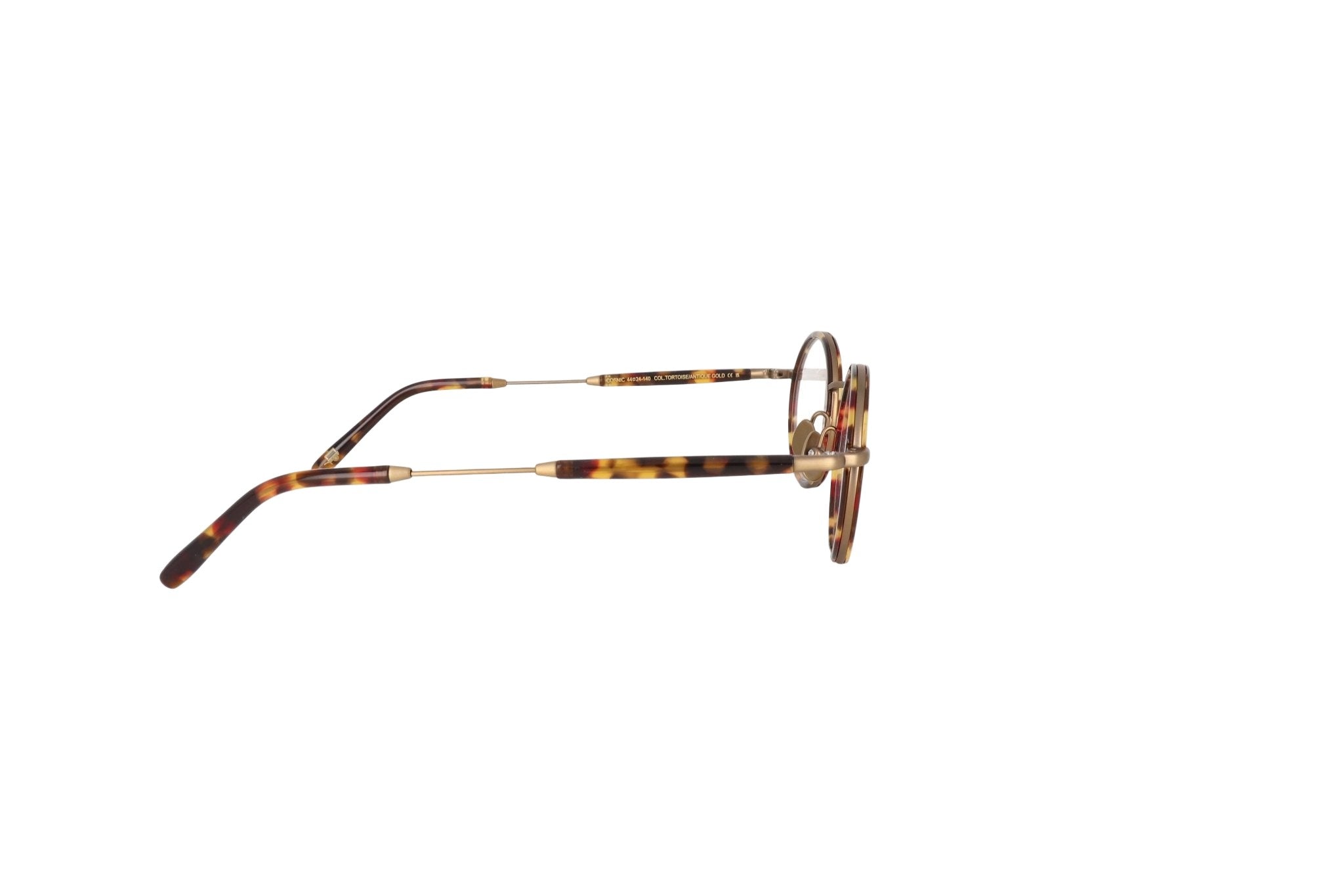 MOSCOT M COSNIC - Jorge Oculista