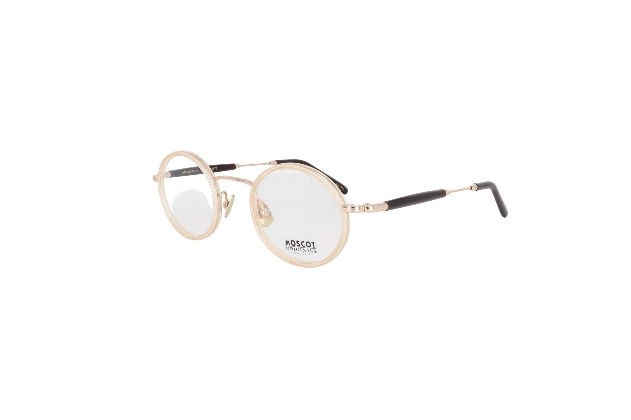 MOSCOT M COSNIC - Jorge Oculista