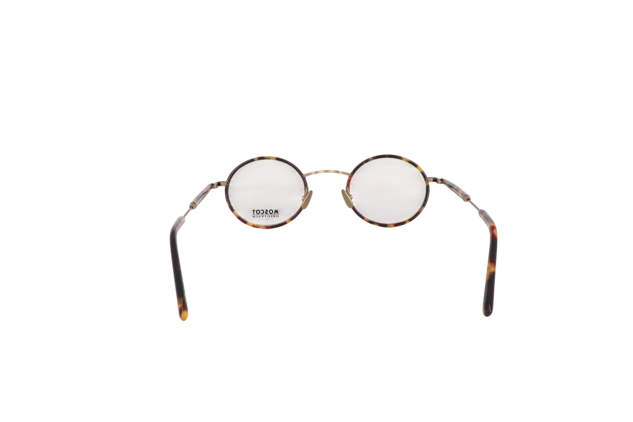 MOSCOT M COSNIC - Jorge Oculista