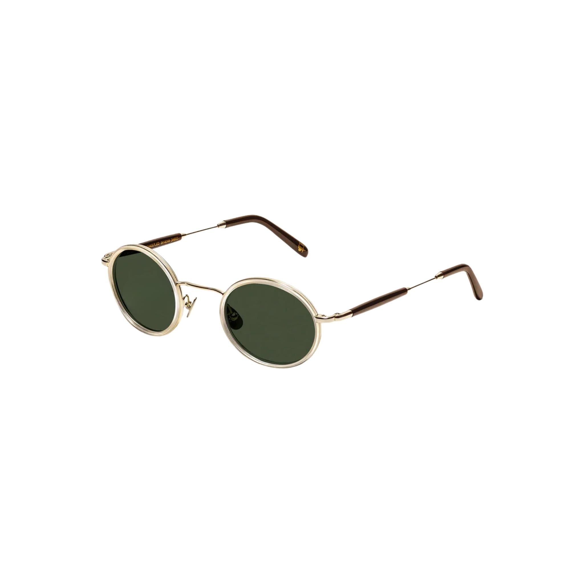 MOSCOT M COSNIC - Jorge Oculista
