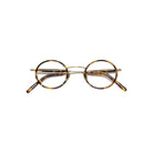 MOSCOT M COSNIC - Jorge Oculista