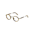 MOSCOT M COSNIC - Jorge Oculista