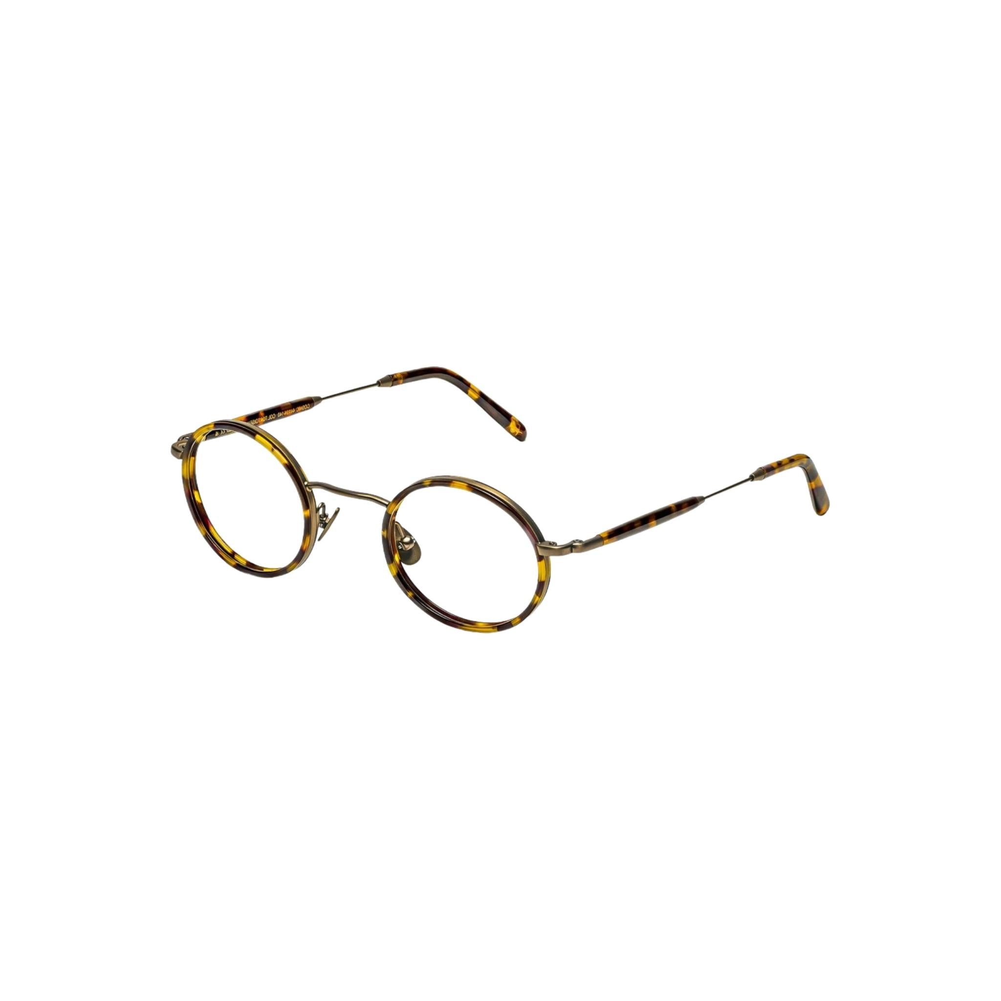 MOSCOT M COSNIC - Jorge Oculista