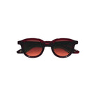 MOSCOT M DAHVEN - Jorge Oculista